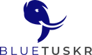 BlueTuskr