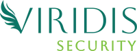 Viridis Security