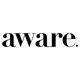Aware Digital