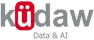 Küdaw