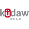 Küdaw