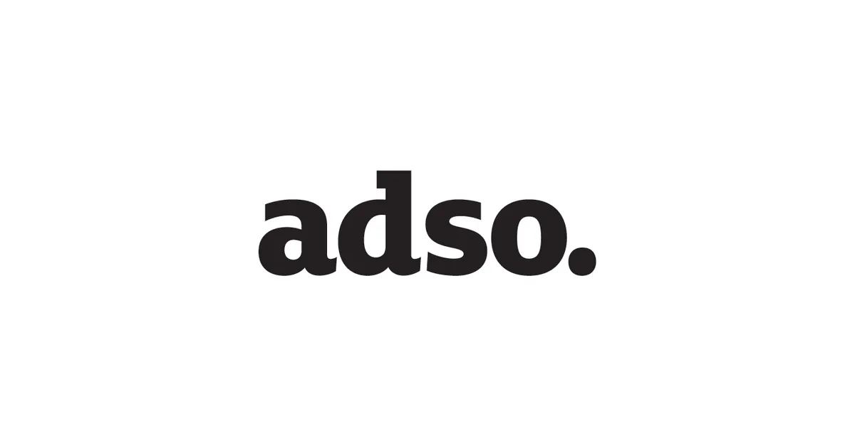ADSO Consulting & Strategy - Mailchimp Expert Directory