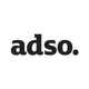 ADSO Comunicacao Global