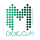 Mainstream Digicom