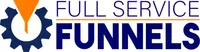 Full Service Funnels