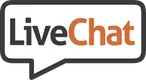 LiveChat