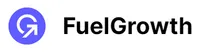 FuelGrowth