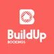 BuildUp Bookings