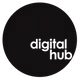 Digital Hub