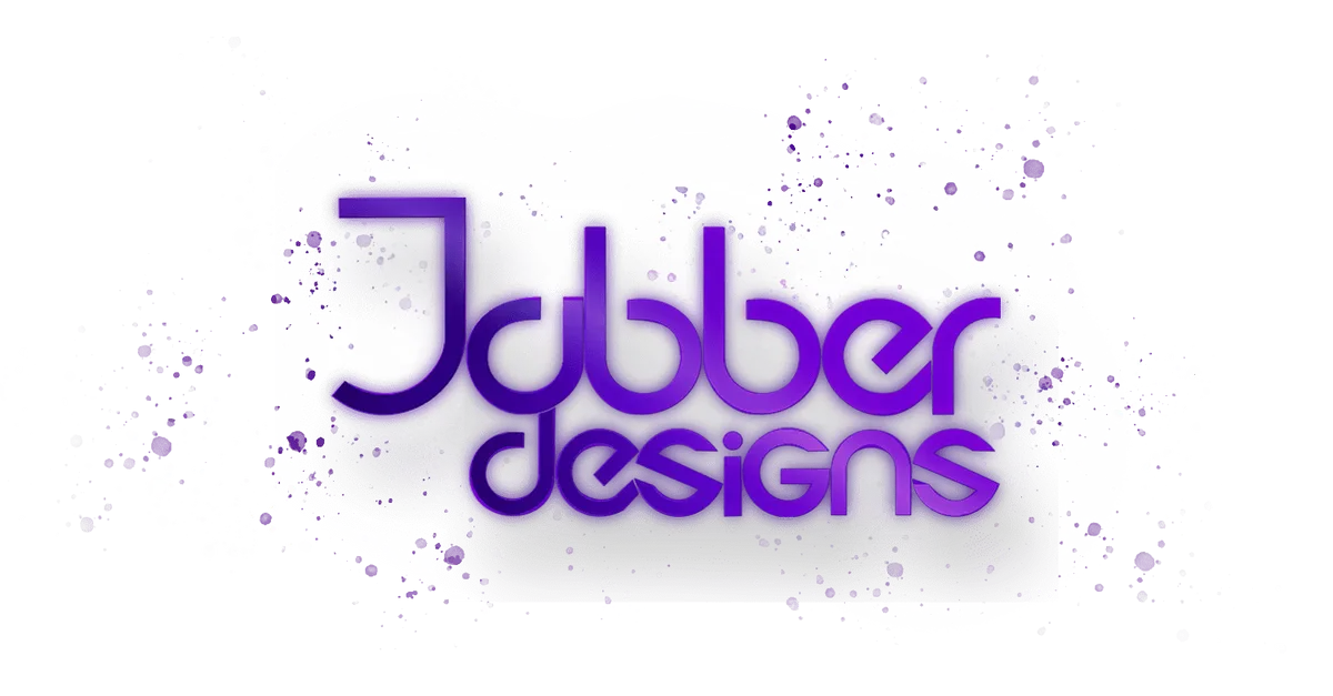 Jabber Designs - Recharge Service Partner Directory