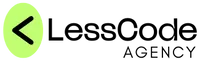 LessCode Agency