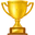Award Winner