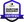 Certified