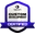 Certified