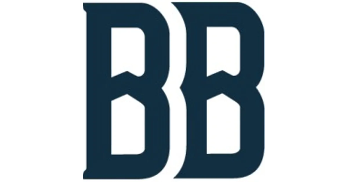 Backbone Media Agency Directory