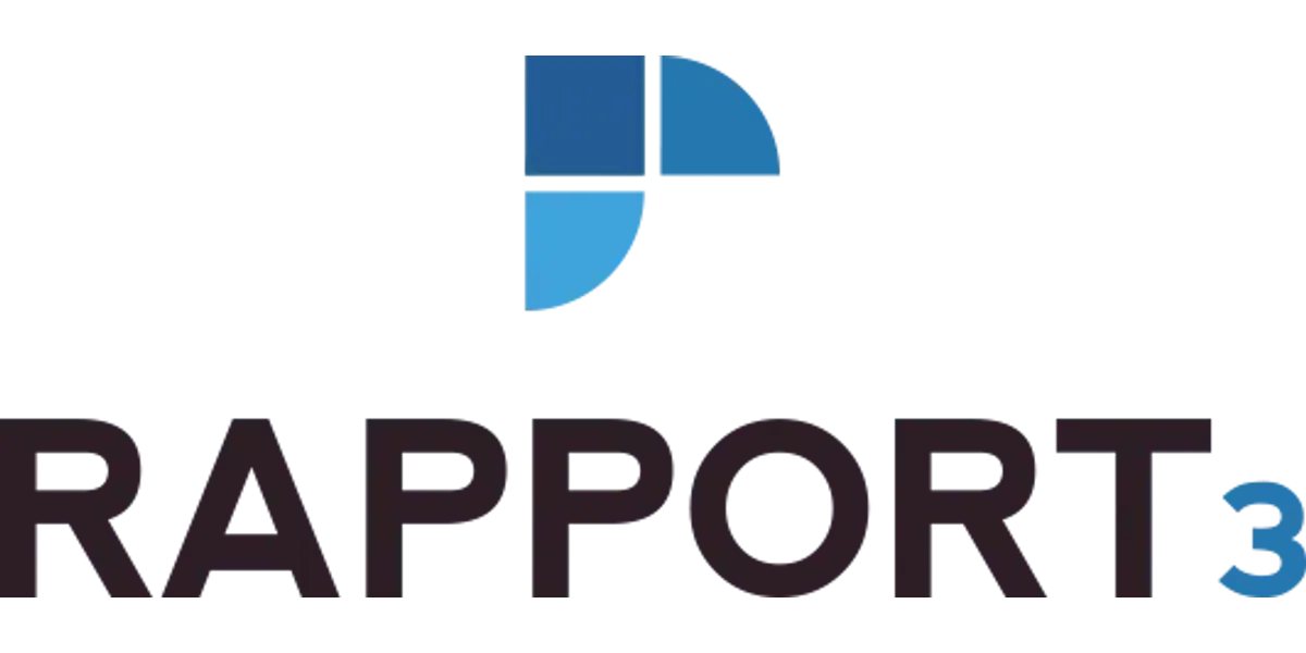 Rapport3 - OpenAsset Technology Partner Directory