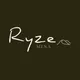 Ryze MENA