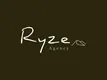 Ryze MENA
