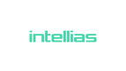 Intellias