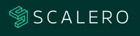Scalero