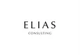 Elias Consulting