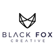 Black Fox Creative