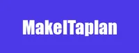MakeITaplan