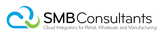 SMB Consultants