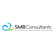 SMB Consultants