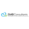 SMB Consultants