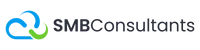 SMB Consultants