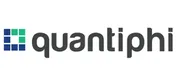 Quantiphi Inc. 