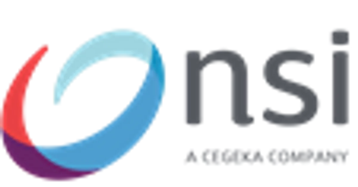 NSI IT Software & Services - Atlassian Solutions Partner Directory