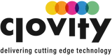 Clovity Inc. - UK