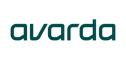 Avarda