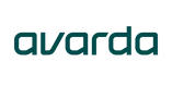 Avarda
