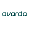 Avarda
