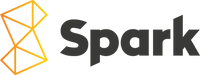 Spark