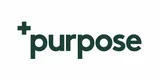 AddPurpose