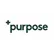 AddPurpose