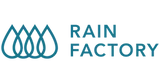 Rainfactory