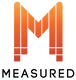 Measured