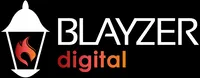 Blayzer