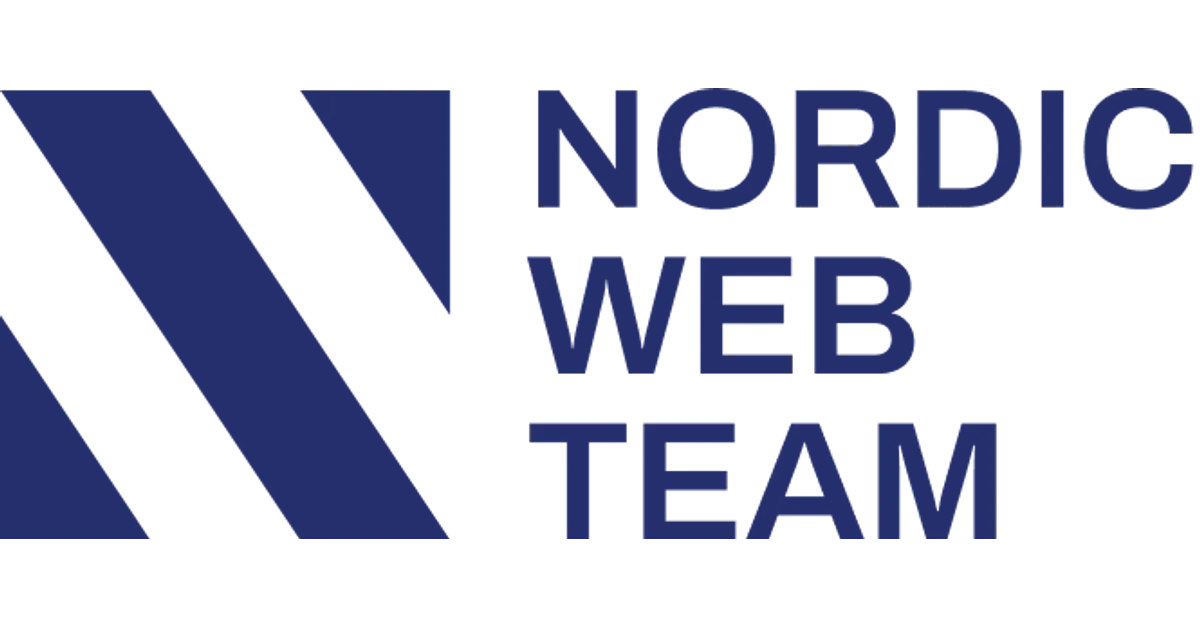 Nordic Web Team - Dotdigital Service Partner Directory