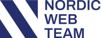 Nordic Web Team