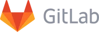 GitLab