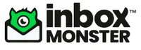 Inbox Monster