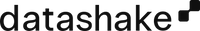 datashake
