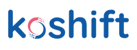 Koshift