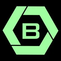  logo